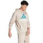 Mikina adidas Essentials French Terry Big Logo Hoodie IJ8584