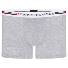 Pánske boxerky UM0UM01898-PG9 - Tommy Hilfiger XL