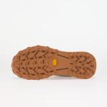 Tenisky NNormal Cadí Brown EUR 43 1/3