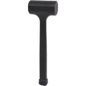 Bezzáklzová palička, 860 g KS Tools 140.5256; 140.5256