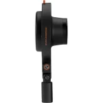 Zhiyun Bowens Mount Adapter B (ZY-Mount) pre Molus X100 (C000590G1)