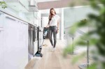 Bissell MultiReach Active 21V