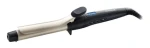 Remington CI6325 kulma CI6325