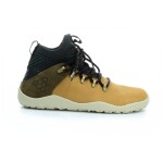 Topánky Vivobarefoot Magna Trail L FG Tan Leather 39 EUR