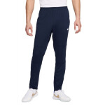 Nohavice Nike Park 20 M FJ3017-451 S (173 cm)