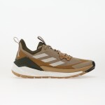 Tenisky adidas Terrex Free Hiker 2.0 Low Hiking Blanch Cargo/ Wonder Alumina/ Bronze Strata EUR 46 2/3