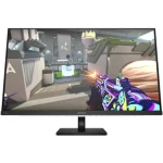 31.5" OMEN Transcend čierna / 3840 x 2160 / OLED / 16:9 / 0.03ms / 1.5M: 1 / 250cd-m2 / HDMI + DP + USBC / VESA (9R181E9#ABB)