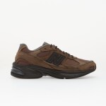 Tenisky New Balance 2010 Cortado/ Thunder Brown/ Faded Black EUR 44
