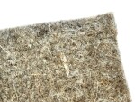 Ekotextília z ovčej vlny – Greentex Mulchfleece EKO W - 250 g/m² 1,2×20 m [24 m²]