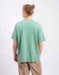 Patagonia M's Fitz Roy Icon Responsibili-Tee Ellwood Green L