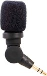 Saramonic microphone SR-XM1 3,5mm TRS