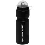 Fľaša Dunlop s rukoväťou 750ml 275085 NEPLATÍ