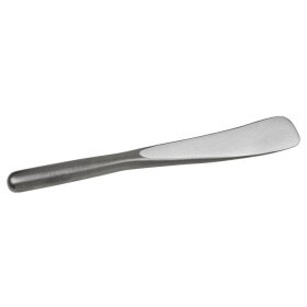 Lyžica na odstraňovanie preliačin, dlhá KS Tools 156.0529; 156.0529