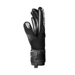Reusch Attrakt Freegel Infinity Brankárske rukavice 5570735 7700 8,5