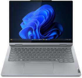Lenovo TB 14 2-IN-1 G5 CU5-225U 32GB 512GB SSD 14.0 WUXGA W11P