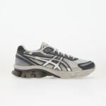 Tenisky Asics Gel-Kinetic Fluent Glacier Grey/ White EUR 42