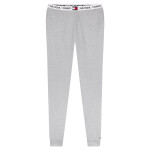 Dámske tepláky UW0UW02274-P6S - Tommy Hilfiger L