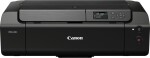 Canon PIXMA PRO-200