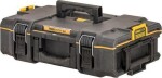 DeWALT Kufor Tough Box DS166 TOUGHSYSTEM 2.0 DWST83293-1