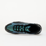 Tenisky Puma Inhale Color Shifting Puma Black EUR 43