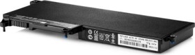 HP 48Wh 3-cell lithium-ion