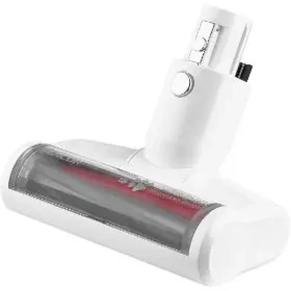 Sencor SVXD 9822 Mini kefa pre SVC 9829WH (8590669371808)