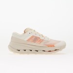 Tenisky On W Cloudultra 3 Ivory/ Pearl EUR 39