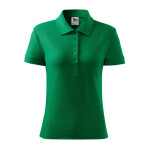 Dámske polo tričko Cotton Heavy MLI-21616 Malfini