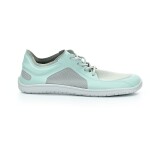 Saguaro Mint barefoot tenisky 40 EUR