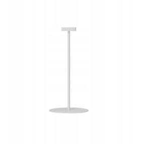 LG LG CQS710PB CineBeam Q stand