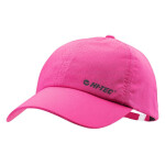 Hi-tec Nesis cap 92800503687 NEPLATÍ