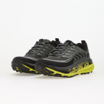 Tenisky Hoka® M Stinson 8 Black/ Hoka® Citrus EUR 44