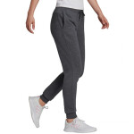 Dámske nohavice adidas Essentials Slim Tapered Cuffed Pants W H07856 XS