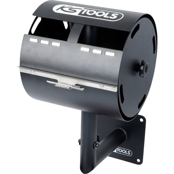 KS Tools 800.0100; 800.0100