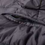 Pánska bunda Solfin 92800441318 Hi-Tec