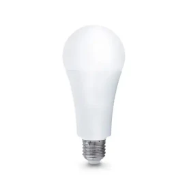 Solight WZ535 LED žiarovka E27 22W / 3000K / 2090lm / 270 ° (8592718032241)