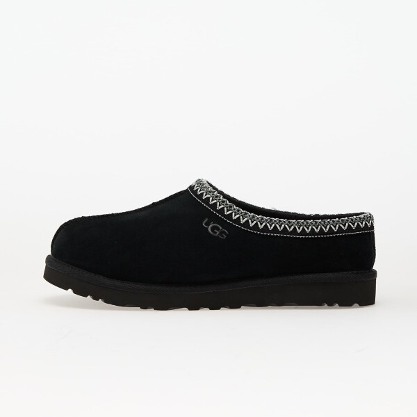 Tenisky UGG M Tasman II Black EUR 45