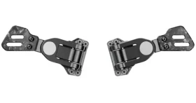 Moza Racing RS094 Sada pádlov radenia (RS094)