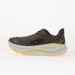 Tenisky Hoka® M Bondi 9 Asphalt Grey/ Gravel EUR 46 2/3