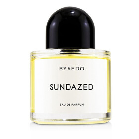 Byredo Sundazed EDP