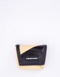 FREITAG F213 Mini Messenger