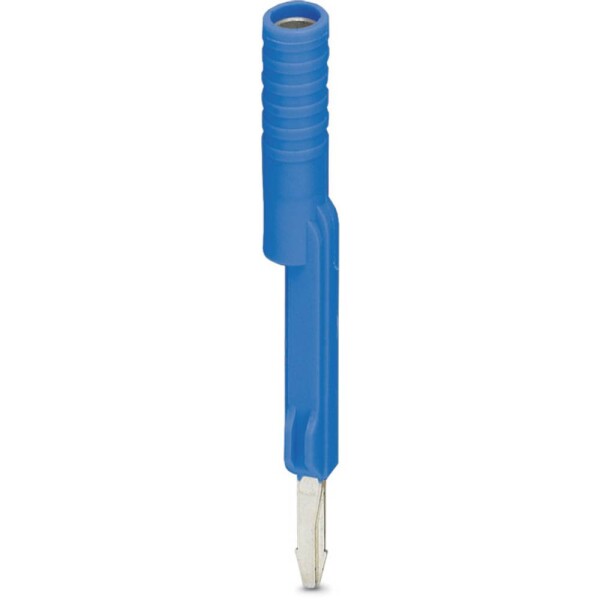 Test adapter PAI-4-FIX BU 3032729 Phoenix Contact; 3032729