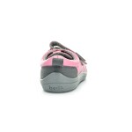 Beda Nicole celoročné nízke barefoot topánky (BF 001/W/N/SO) 29 EUR