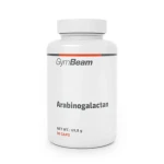 Arabinogalaktan - GymBeam (90 kaps.) (108811-1-90caps)
