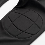 Huari Banfieldos Junior nohavice Gk Jr 92800617574 152