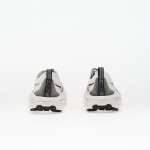 Tenisky Hoka® U Mafate Speed 4 Lite Ts White/ Black EUR 39 1/3