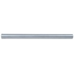 KS Tools 517.9178 Hrazdička na pazúrový kľúč Ø 12 mm; 517.9178