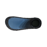 Ponožkoboty Skinners Adult Line 2.0. Marine 42 EUR