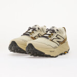 Tenisky New Balance Fresh Foam X Hierro v9 Angora/ Basil Oil EUR 42.5