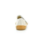 Froddo G1700421-5 Gold shine AD barefoot tenisky 39 EUR